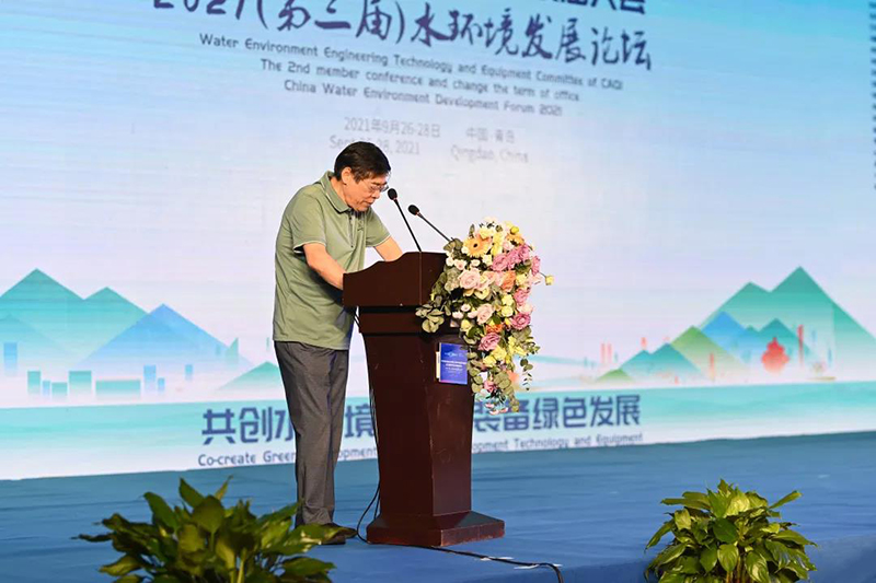 中國質(zhì)量檢驗協(xié)會陸國強會長.jpg