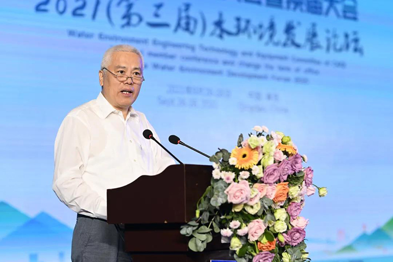 殷明漢 國家標準委原副主任、國家市場監(jiān)督管理總局原巡視員.jpg